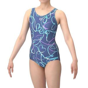 [리디아넬]아레나 2025 여자 원피스 수영복 H1285969 실내수영복