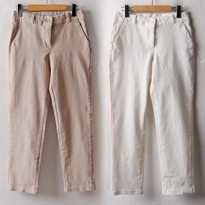 [강물처럼]위쉬몰 MD 면트윌스판9부일자G67(B813H402) 빅사이즈