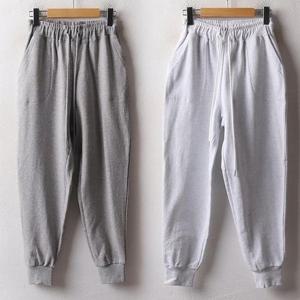 [강물처럼]위쉬몰 MD 쭈리팁스프링조거G65(B811H402) 빅사이즈 (