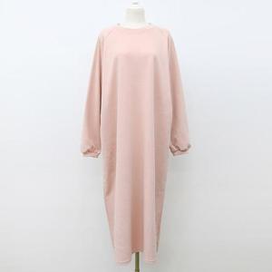 [강물처럼]아이우먼 코튼나그랑트임원피스 LYI131M402 빅사이즈