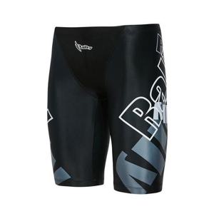 [리디아넬]랠리 2025 남성 5부 수영복 H1286150 남자수영복하의