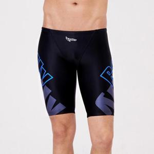 [리디아넬]랠리 2025 남성 5부 수영복 H1286151 남자스윔팬츠 (4