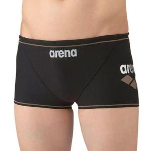 [리디아넬]아레나 2025 남자 숏사각 수영복 H1286192 실내수영장