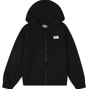 [NBA KIDS]NBA 슈퍼에센셜 후드집업(K243TJ001P)_YS