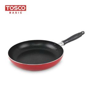 토스코 베이직 마블코팅 프라이팬 30cm 후라이팬