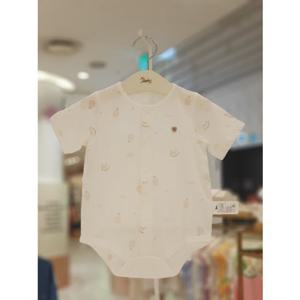 [에뜨와] 위시5부바디수트 07T317912 출산 신생 백일 돌선물