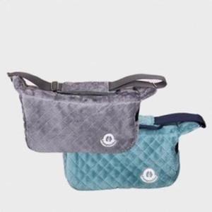 [패션] 컴패니언 강아지 이동가방 산책가방 외출가방 이동장A