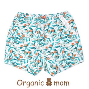 [오가닉맘]베키라드로즈(MFM3UP25)