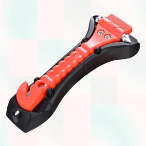 안전용품 차량용 해머 비상용 차량 탈출 망치