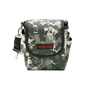 스타렉슨 공구가방 밀리터리 파우치 ST5211 스타렉슨