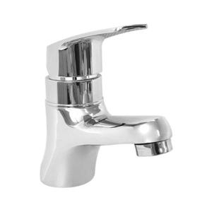 [생활] 세면대 원홀 세면대 SR 원세 수도꼭지 세면대수전