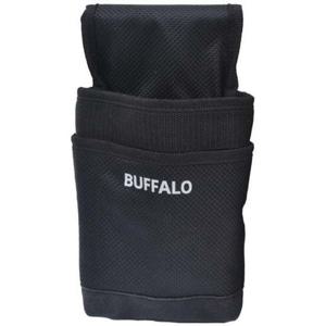 70495 고급형 다용도 공구집 SB-1014 PRO 수납함 작업 함 가방 집