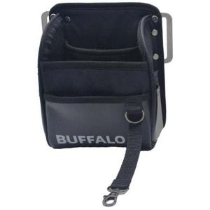 70633 공구집-다용도(고급형) SB-1011 PRO 보관함 작업 함 가방 집