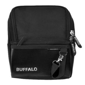 70634 공구집-다용도(고급형) SB-1012 PRO 수납함 작업 함 가방 집