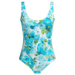 끌로에 원피스 수영복 CH26UMB2334291J Light blue