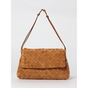 보테가베네타 숄더백 857657V5ZZ0 2588 Red