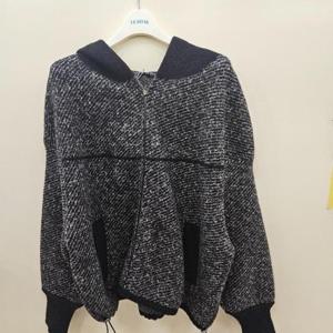 르피타 HC13 사선나그랑-2 L254UJPA