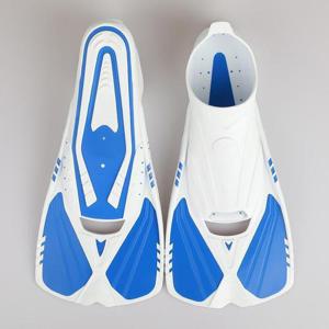 [리디아넬]아레나 파워숏핀 오리발 G270368 실내수영 취미 헬스