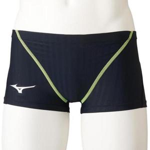 [리디아넬]미즈노 남성 탄탄이 사각 수영복 G275827 최신수영복