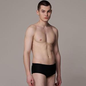 [리디아넬]랠리 남자 탄탄이 숏사각 수영복 G282008 실내수영장