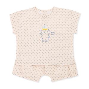 [오가닉맘]커엽세트반소상하 - MJMTES06