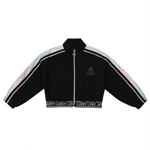 [티파니(백)]BK 화섬 크롭 JP(T54KSJ010)