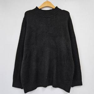 [강물처럼]아이우먼 아폴론소프트반폴라티 EBT598M412 빅사이즈