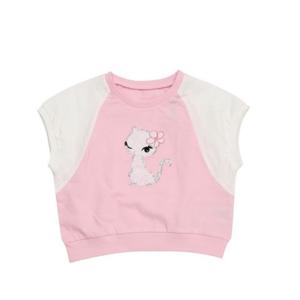 [프렌치캣(백)]PK 라글란 MTM(Q42DKT311)