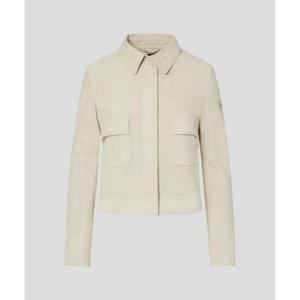 페트레이 수트 자켓 PED5567 99012407 729 White