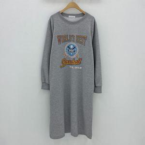 [강물처럼]아이우먼 소프트빈티지면원피스 SMQ454M401 빅사이즈