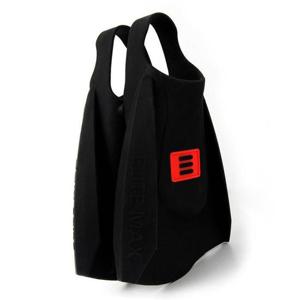 [리디아넬]DMC 엘리트맥스 수영훈련용 숏핀 오리발 Z215984 운동