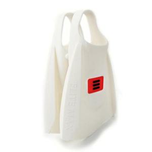 [리디아넬]DMC 엘리트맥스 수영훈련용 숏핀 오리발 Z215985 운동