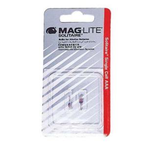 32615 충전식 라이트 램프 LR00001R 작업등 랜턴 전기 조명