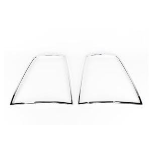 경동 리어램프 몰딩 K-558 기아 07 쏘렌토 익스테리어