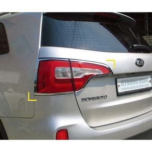 경동 리어램프 몰딩 K-588 기아 2013 쏘렌토R 익스테리어