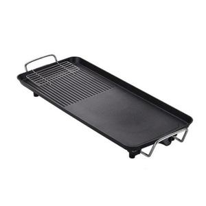 피자팬 PN풍년 맥시멈 와이드 전기그릴 넓은 불판 63cm