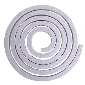 CRETOS 그랜드패킹 그랜드패킹 1 2t 3m 습식 (1EA) 산업안전 윤활