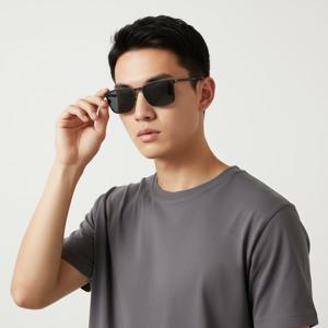 생로랑  선글라스 SL226 001_IEBK