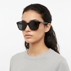 생로랑  선글라스 SL338 001_IEBK