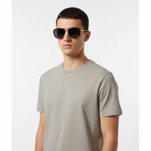 구찌  선글라스 GG0675O 001_JEBK