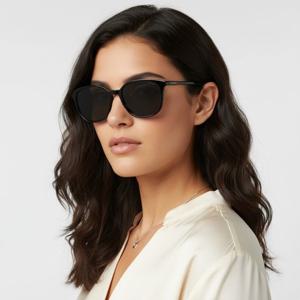 구찌  선글라스 GG1213OA 001_IEBK