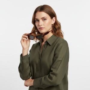 구찌  선글라스 GG1216O 002_IEBK