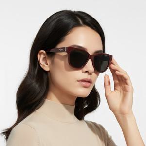 생로랑  선글라스 SL M33 006_IEBK