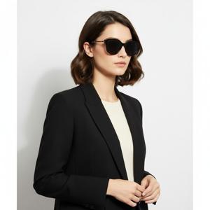 구찌  선글라스 GG0656O 001_JEBK