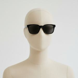 구찌  선글라스 GG0764O 002_IEBK