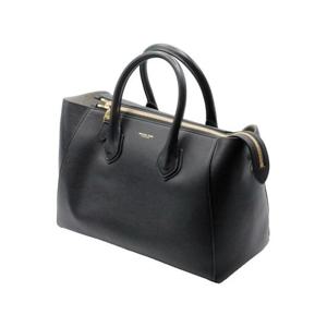 마이클 코어스 토트백 31T6GHNS3L 01 Black