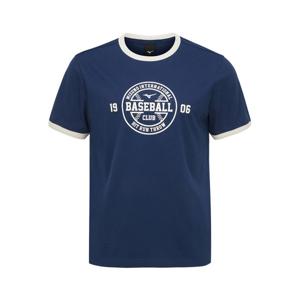 미즈노 그래픽 반팔 티셔츠 32YA415114