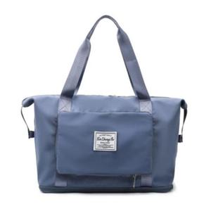 [패션] 헬스 여행 가방 토트백 보스턴백 확장 데일리 더플백