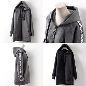 [강물처럼]위쉬몰 MN 네오캐주얼후드집업(0138H401) 빅사이즈 (1