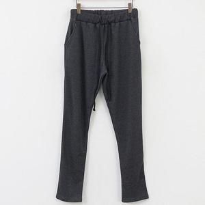 [강물처럼]아이우먼 슬림트레이닝팬츠 MN0481M401 빅사이즈 (123